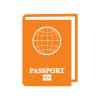 e-passport-01-100x100